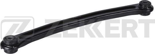 Продольный рычаг задней подвески Zekkert. Артикул QL-3495