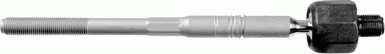Рулевая тяга Lemforder правая/левая для BMW 3 V (E90/E91/E92/E93) 2005-2013. Артикул 33884 01