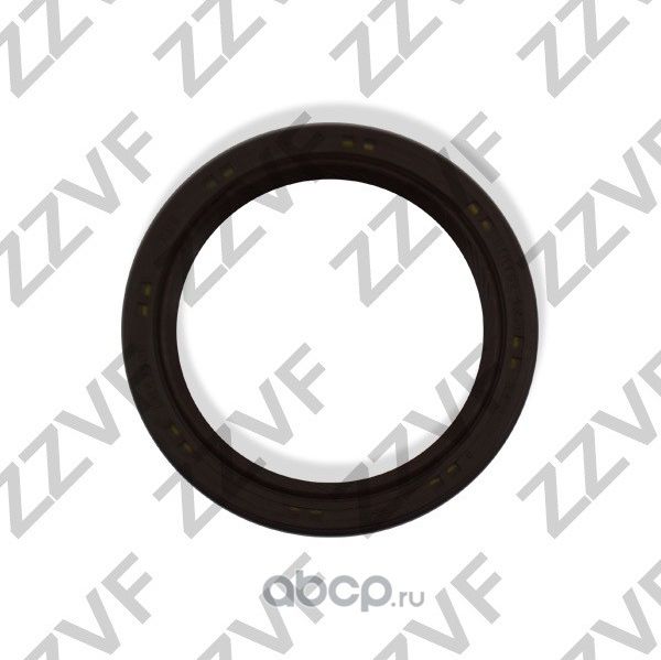 САЛЬНИК КОЛЕНВАЛА ПЕРЕДНИЙ MAZDA БЕНЗИН 323 626 3 MPV PREMACY XEDOS-6 XEDOS-9 (Zzvf). Артикул GRA30553