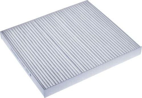 Салонный фильтр Denckermann для Mazda CX-9 I 2006-2016. Артикул M110949