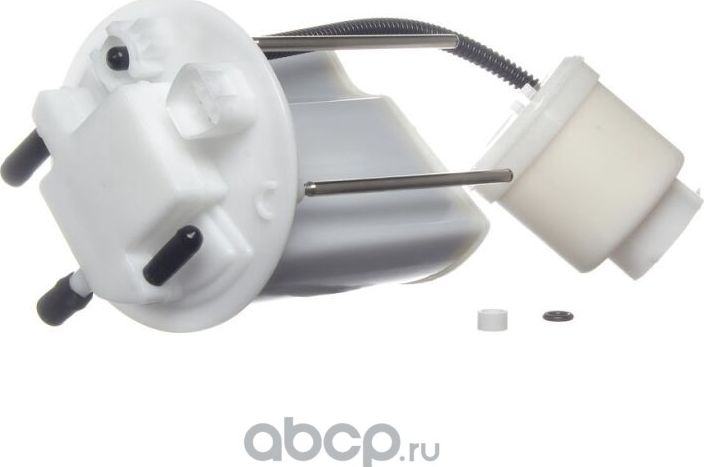 Модульный топливный фильтр DOUBLEFORCE (Double Force). Артикул DFIT031