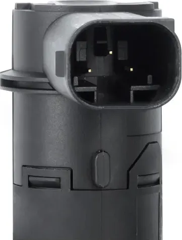 Датчик парковки (Metaco). Артикул 6356037