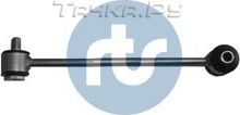 Стойка (тяга) стабилизатора RTS. Артикул 97-90892