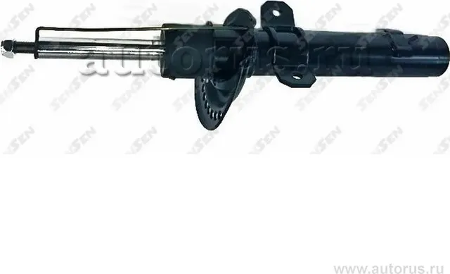42140126 Амортизатор передний газовый FORD Mondeo III (B4Y, B5Y) 00-07 (Sensen). Артикул 42140126