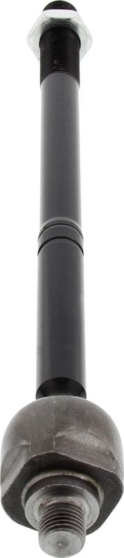 Рулевая тяга MAPCO правая/левая для Volvo V50 I 2004-2012. Артикул 52612