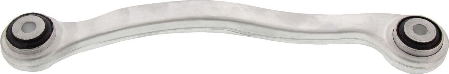 Рычаг задней подвески MAPCO. Артикул 51857