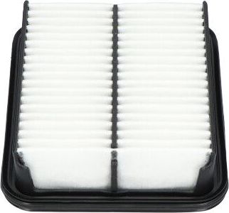 Воздушный фильтр AMC Filter. Артикул SA-9077