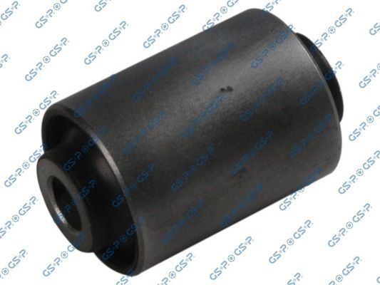 Сайлентблок переднего рычага подвески GSP. Артикул 516054