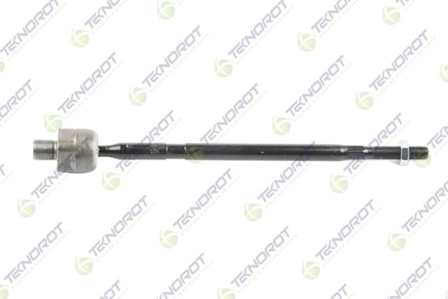 Рулевая тяга Teknorot для Opel Agila B 2008-2014. Артикул SZ-433