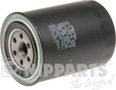Масляный фильтр Nipparts. Артикул J1311010