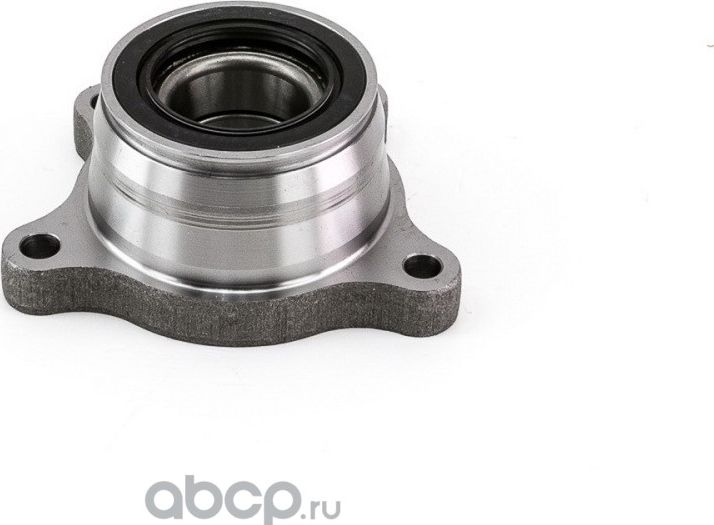 Ступица задняя в сборе с подшипником (Dominant) Dominant. Артикул TO42045060050