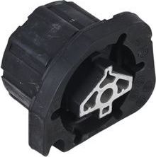 Подвеска, механическая коробка передач Zentparts. Артикул Z13977