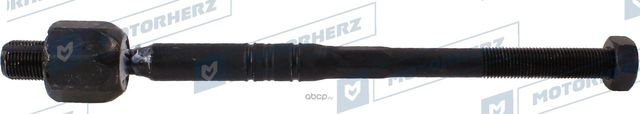 Тяга рулевая (Motorherz). Артикул HQZ0061