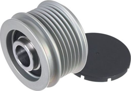 Муфта генератора обгонная Zentparts. Артикул Z67716