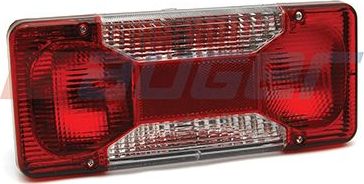 Фонарь задний Auger. Артикул 82756