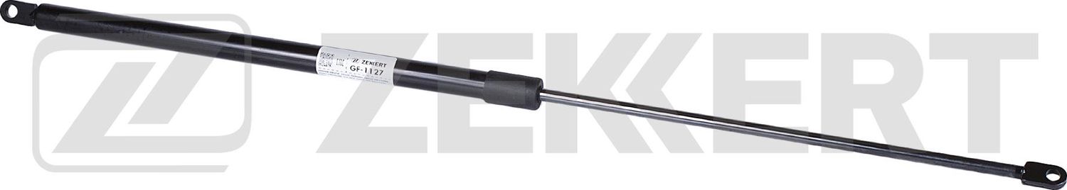 Амортизатор (упор) капота Zekkert. Артикул GF-1127