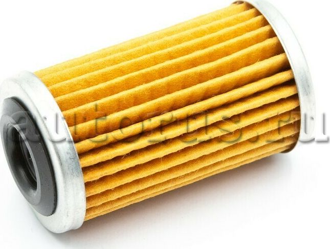 Фильтр АКПП Nissan. Артикул 3172628X0A