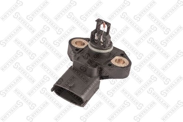 Датчик абсолютного давления (ДАД, MAP) Stellox. Артикул 88-21806-SX