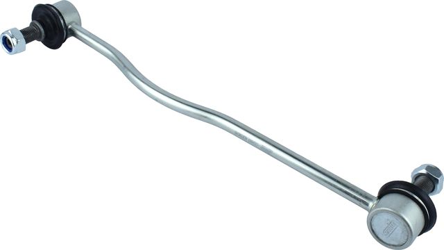 Тяга стабилизатора OPEL ASTRA H/ZAFIRA B пер.подв.лев/прав.(IDS) (Jikiu). Артикул LS34003