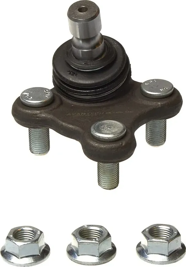 Шаровая опора (Avantech). Артикул ABJ1202L