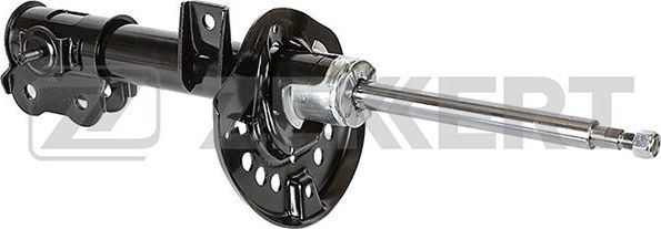 Амортизатор Zekkert. Артикул SG-6359