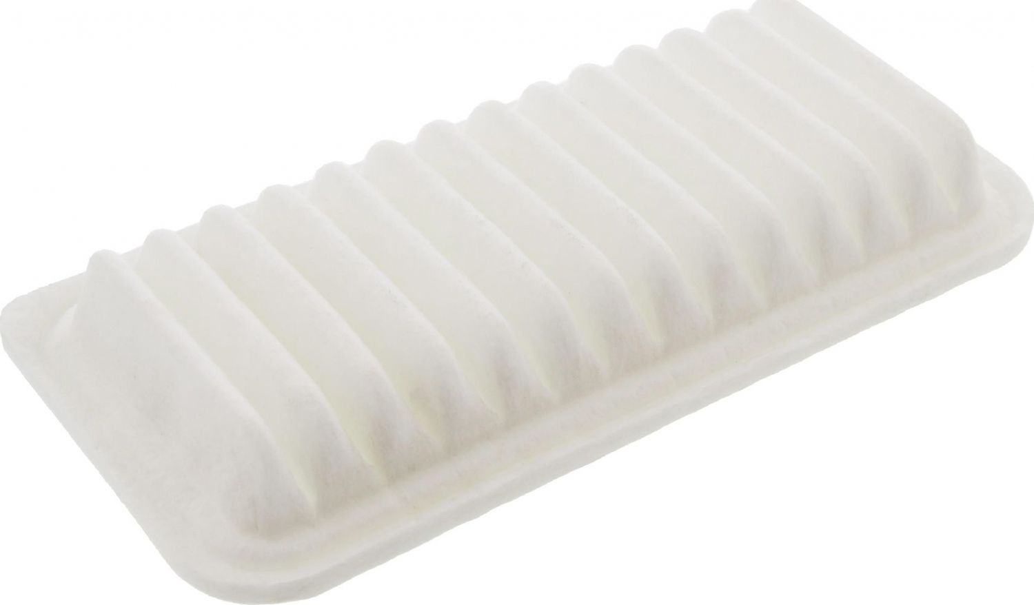 Воздушный фильтр MAPCO. Артикул 60554