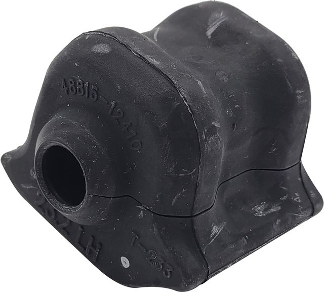 Втулка стабилизатора CTR. Артикул CVT-99L