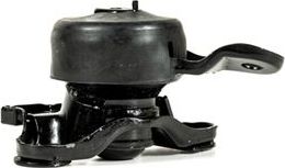 Подушка (опора) двигателя Zentparts. Артикул Z13452