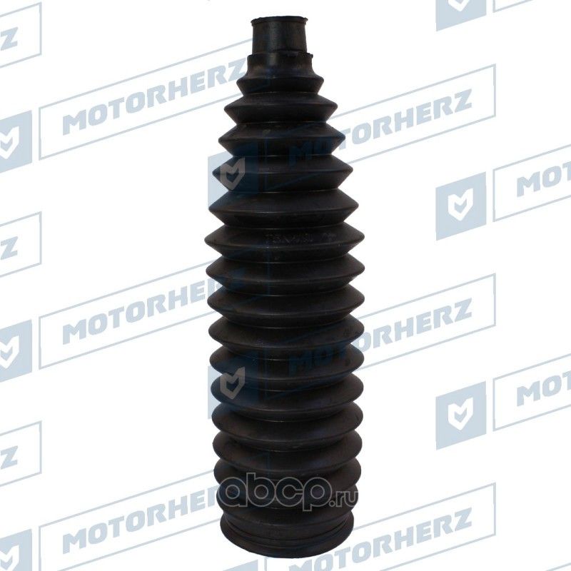 Пыльник рулевой рейки (Motorherz). Артикул RDZ0473MG