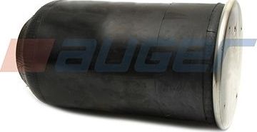 Пневмоподушка (пневморессора) Auger. Артикул AU 344813