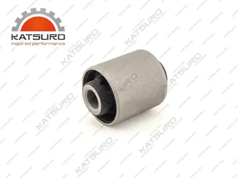 САЙЛЕНТБЛОК ТЯГИ (Katsuro). Артикул KAT3075TOY
