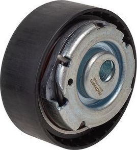 Натяжной ролик (натяжитель) приводного поликлинового ремня Zentparts. Артикул Z23761