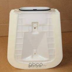 Воздушный фильтр VAG для Bentley Bentayga I 2018-2026. Артикул 4M0133843E