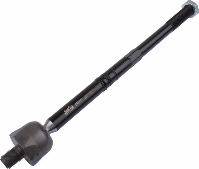 Тяга рулевая Jikiu. Артикул ER33001