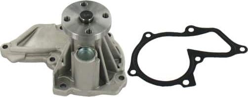 Помпа (водяной насос) SKF. Артикул VKPC 84215