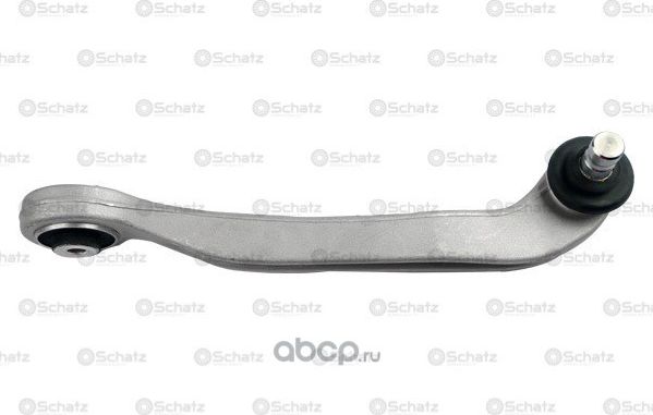 Рычаг подвески (Schatz) Schatz. Артикул S25082R