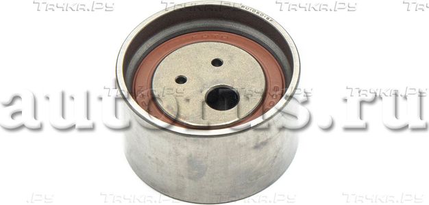 Ремень ГРМ с роликами (комплект) Mitsubishi. Артикул MD140071
