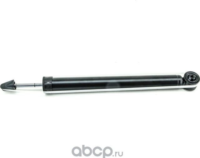 Амортизатор задний (Dominant). Артикул AW0890100003
