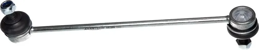 Тяга стабилизатора пер.подв.L/R (Avantech). Артикул ASL3204
