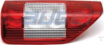 Фонарь задний Auger. Артикул 82702