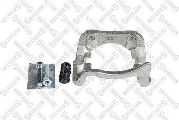 Скоба тормозного суппорта Stellox для Renault Logan I 2004-2015. Артикул 05-91315-SX