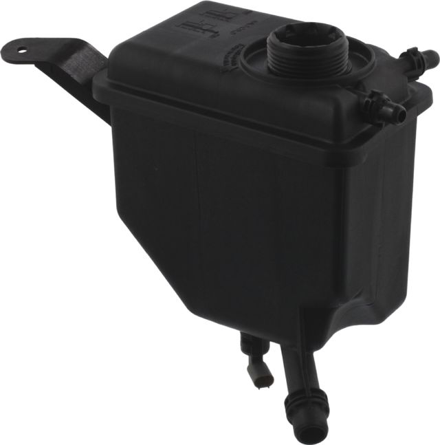 Расширительный бачок Febi Bilstein (полимерный материал). Артикул 38624