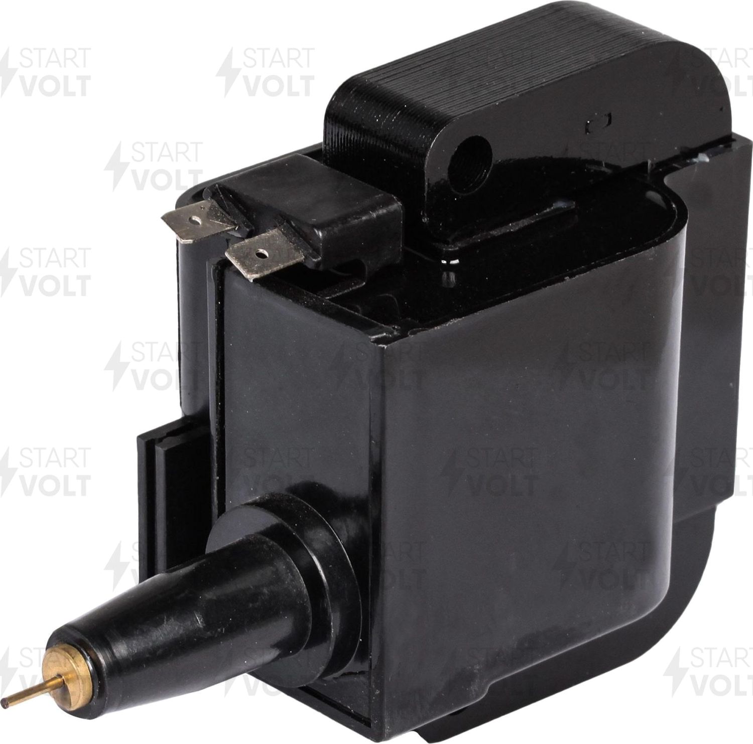 Катушка зажигания StartVOLT. Артикул SC 3005