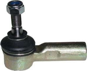 Наконечник рулевой тяги Birth (сталь). Артикул RD0141