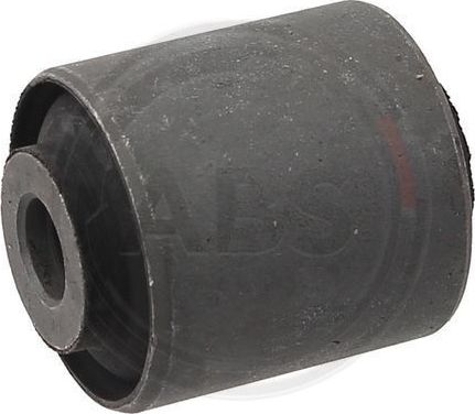 Сайлентблок переднего рычага подвески ABS. Артикул 270831
