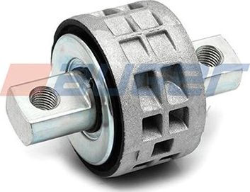 Втулка стабилизатора Auger. Артикул 83843