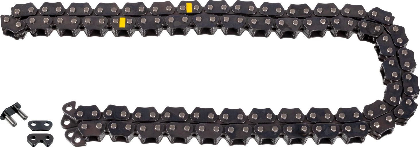 Цепь привода распредвала Febi Bilstein. Артикул 172523