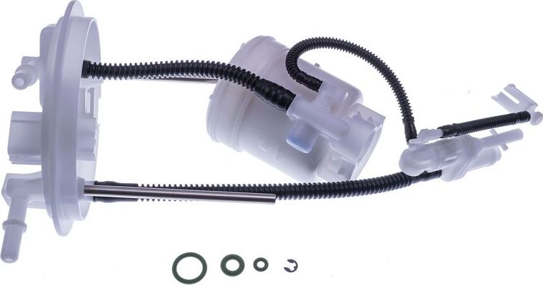 Топливный фильтр Denckermann. Артикул A130233