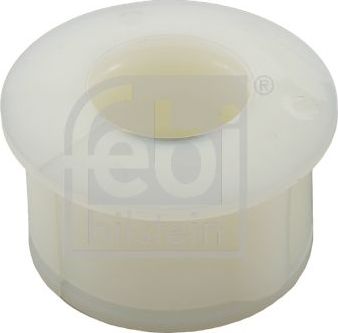 Втулка стабилизатора Febi Bilstein (полимерный материал) для Renault Kerax 1997-2026. Артикул 06715