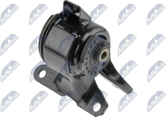 Подушка (опора) двигателя NTY. Артикул ZPS-MZ-001